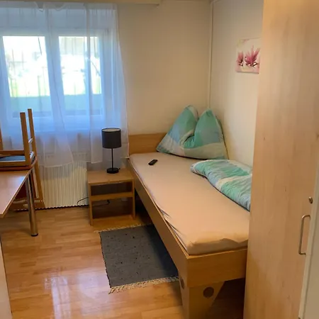 Δωμάτια σε οικογενειακή κατοικία Livingroom *