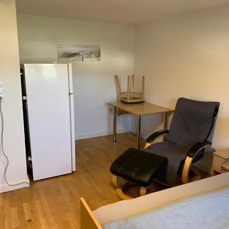 Livingroom *